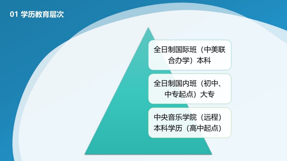 幻燈片4.jpg