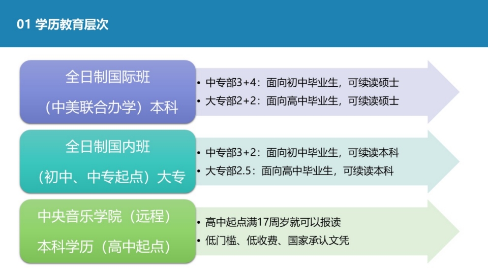 幻燈片5.jpg