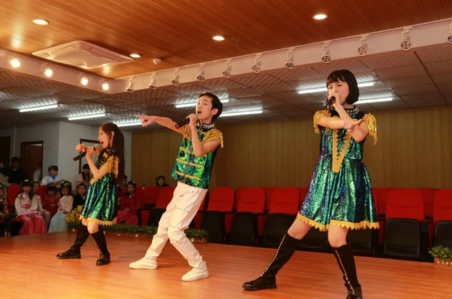 星海教务网系统人口_池州学院教务管理系统登录(3)